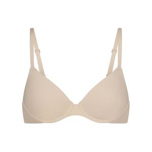 FITS EVERYBODY
T-SHIRT BRA